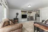 1462 Burland Drive - Photo 23