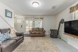 1462 Burland Drive - Photo 24