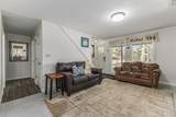 1462 Burland Drive - Photo 25