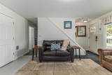 1462 Burland Drive - Photo 26