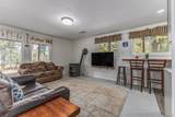 1462 Burland Drive - Photo 27