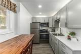 1462 Burland Drive - Photo 28