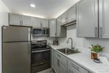 1462 Burland Drive - Photo 29