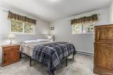 1462 Burland Drive - Photo 30