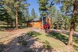 1462 Burland Drive - Photo 4