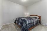 1462 Burland Drive - Photo 32