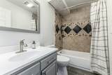 1462 Burland Drive - Photo 33