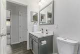 1462 Burland Drive - Photo 34