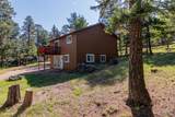 1462 Burland Drive - Photo 35