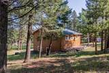 1462 Burland Drive - Photo 36