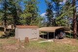 1462 Burland Drive - Photo 37