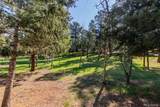 1462 Burland Drive - Photo 38