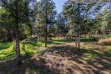 1462 Burland Drive - Photo 39