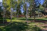 1462 Burland Drive - Photo 40