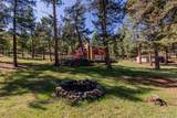 1462 Burland Drive - Photo 41