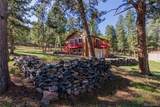 1462 Burland Drive - Photo 42