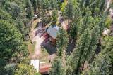 1462 Burland Drive - Photo 44