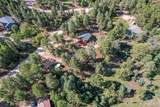 1462 Burland Drive - Photo 45
