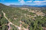 1462 Burland Drive - Photo 46