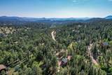 1462 Burland Drive - Photo 47