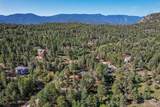 1462 Burland Drive - Photo 48