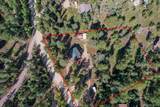 1462 Burland Drive - Photo 50
