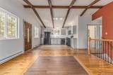 1462 Burland Drive - Photo 6