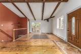 1462 Burland Drive - Photo 7
