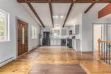 1462 Burland Drive - Photo 8