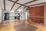 1462 Burland Drive - Photo 9