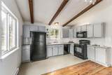 1462 Burland Drive - Photo 10