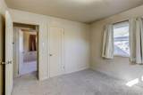 2515 Julian Street - Photo 11