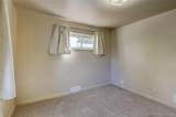 2515 Julian Street - Photo 12