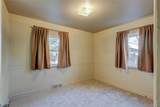 2515 Julian Street - Photo 13