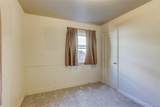 2515 Julian Street - Photo 16
