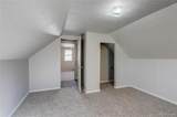 2515 Julian Street - Photo 19