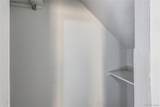 2515 Julian Street - Photo 20