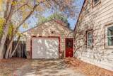 2515 Julian Street - Photo 3