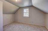 2515 Julian Street - Photo 21