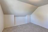 2515 Julian Street - Photo 22