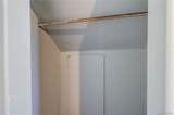 2515 Julian Street - Photo 23