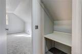 2515 Julian Street - Photo 24