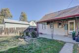 2515 Julian Street - Photo 25