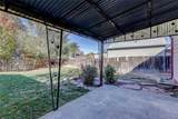2515 Julian Street - Photo 26