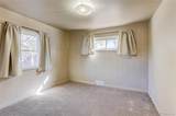 2515 Julian Street - Photo 10