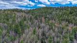 1218 Calcite Drive - Photo 14