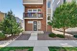 15771 Broncos Place - Photo 1