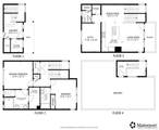 15771 Broncos Place - Photo 46