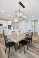 21926 Tufts Circle - Photo 13