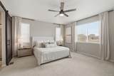 21926 Tufts Circle - Photo 14